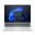 Laptop HP EliteBook 8 G1i Ultra 7-255U/16GB/512/Win11P